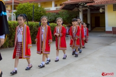 งานบัณฑิตน้อย-ปีการศึกษา-2568-329