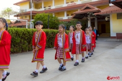 งานบัณฑิตน้อย-ปีการศึกษา-2568-330