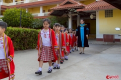 งานบัณฑิตน้อย-ปีการศึกษา-2568-331