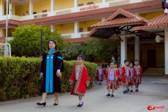 งานบัณฑิตน้อย-ปีการศึกษา-2568-332