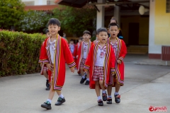 งานบัณฑิตน้อย-ปีการศึกษา-2568-333