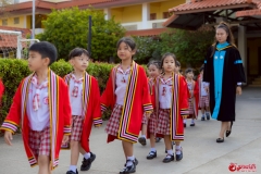 งานบัณฑิตน้อย-ปีการศึกษา-2568-334