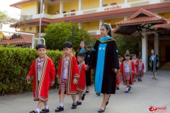 งานบัณฑิตน้อย-ปีการศึกษา-2568-335