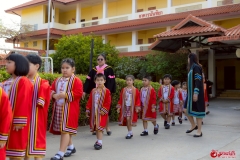 งานบัณฑิตน้อย-ปีการศึกษา-2568-336