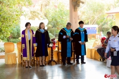 งานบัณฑิตน้อย-ปีการศึกษา-2568-337