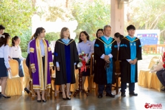 งานบัณฑิตน้อย-ปีการศึกษา-2568-338