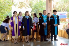 งานบัณฑิตน้อย-ปีการศึกษา-2568-339