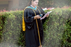 งานบัณฑิตน้อย-ปีการศึกษา-2568-34