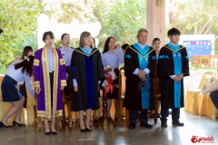 งานบัณฑิตน้อย-ปีการศึกษา-2568-340