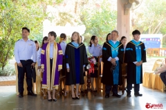 งานบัณฑิตน้อย-ปีการศึกษา-2568-341