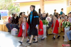 งานบัณฑิตน้อย-ปีการศึกษา-2568-342