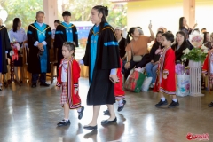 งานบัณฑิตน้อย-ปีการศึกษา-2568-343