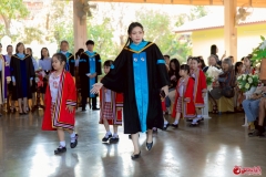 งานบัณฑิตน้อย-ปีการศึกษา-2568-344