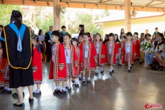 งานบัณฑิตน้อย-ปีการศึกษา-2568-345