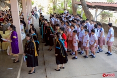 งานบัณฑิตน้อย-ปีการศึกษา-2568-346