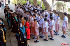 งานบัณฑิตน้อย-ปีการศึกษา-2568-347