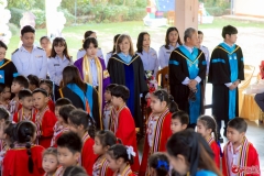 งานบัณฑิตน้อย-ปีการศึกษา-2568-348