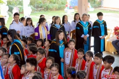 งานบัณฑิตน้อย-ปีการศึกษา-2568-349