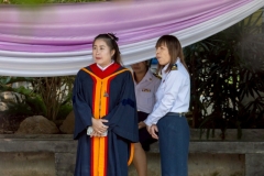 งานบัณฑิตน้อย-ปีการศึกษา-2568-35