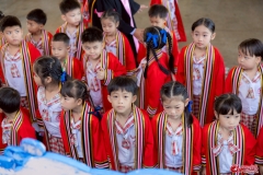 งานบัณฑิตน้อย-ปีการศึกษา-2568-350