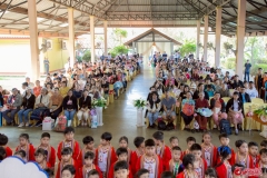 งานบัณฑิตน้อย-ปีการศึกษา-2568-351