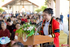 งานบัณฑิตน้อย-ปีการศึกษา-2568-352