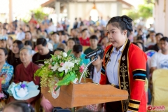 งานบัณฑิตน้อย-ปีการศึกษา-2568-353