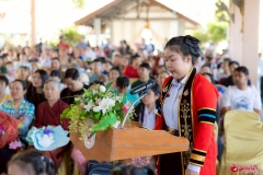 งานบัณฑิตน้อย-ปีการศึกษา-2568-354