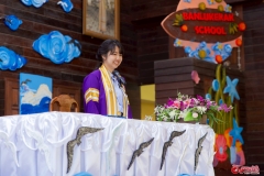 งานบัณฑิตน้อย-ปีการศึกษา-2568-355