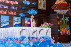 งานบัณฑิตน้อย-ปีการศึกษา-2568-356