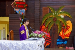 งานบัณฑิตน้อย-ปีการศึกษา-2568-358