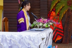 งานบัณฑิตน้อย-ปีการศึกษา-2568-359