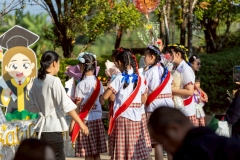 งานบัณฑิตน้อย-ปีการศึกษา-2568-36