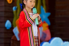 งานบัณฑิตน้อย-ปีการศึกษา-2568-360