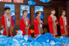 งานบัณฑิตน้อย-ปีการศึกษา-2568-361