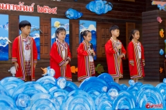 งานบัณฑิตน้อย-ปีการศึกษา-2568-362