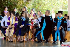 งานบัณฑิตน้อย-ปีการศึกษา-2568-365