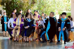 งานบัณฑิตน้อย-ปีการศึกษา-2568-366