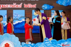 งานบัณฑิตน้อย-ปีการศึกษา-2568-367