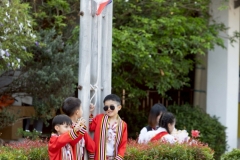 งานบัณฑิตน้อย-ปีการศึกษา-2568-37