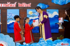 งานบัณฑิตน้อย-ปีการศึกษา-2568-371