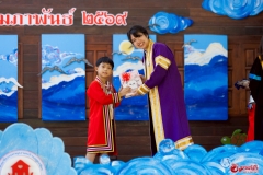 งานบัณฑิตน้อย-ปีการศึกษา-2568-372