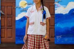 งานบัณฑิตน้อย-ปีการศึกษา-2568-374