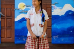 งานบัณฑิตน้อย-ปีการศึกษา-2568-375