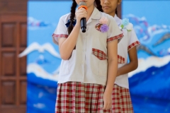 งานบัณฑิตน้อย-ปีการศึกษา-2568-376