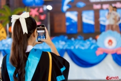 งานบัณฑิตน้อย-ปีการศึกษา-2568-377