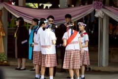 งานบัณฑิตน้อย-ปีการศึกษา-2568-38