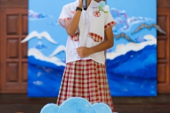 งานบัณฑิตน้อย-ปีการศึกษา-2568-383