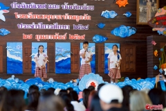 งานบัณฑิตน้อย-ปีการศึกษา-2568-386