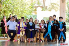 งานบัณฑิตน้อย-ปีการศึกษา-2568-388